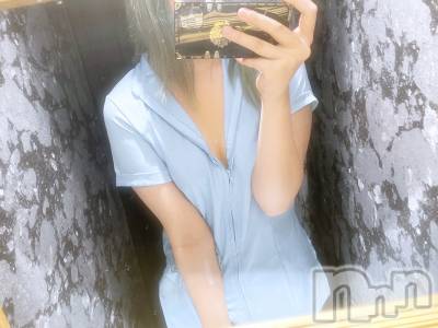 С㤭CLUB IS(֥) 628̥֥֥ʡ1❤️‍🩹