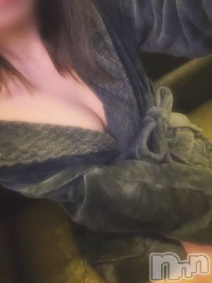С㤭CLUB IS(֥) 714̥֥֥饹*☂︎*̣̩⋆̩