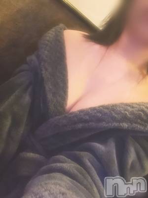 С㤭CLUB IS(֥) 817̥֥֤ߤβ✲*ߡ