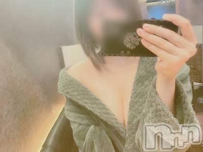 С㤭CLUB IS(֥) 822̥֥🐬🫧‪