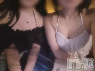 С㤭CLUB IS(֥) 823̥֥֥ץ1🫧🪼