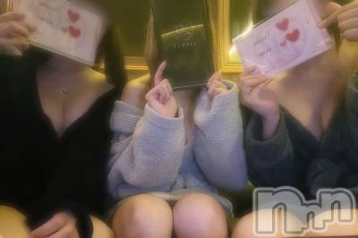 С㤭CLUB IS(֥) 96ֶ̥֥🎶✨