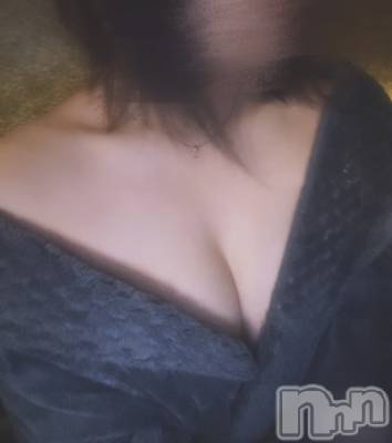 С㤭CLUB IS(֥) 915̥֥ԤäƤޤ💓