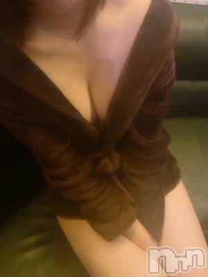 С㤭CLUB IS(֥) 921̥֥֤ĤȰ㤦( *꒳`* )