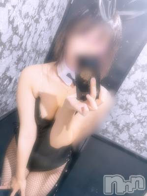 С㤭CLUB IS(֥) 927̥֥֥ץ1🐇🖤⋆͛*͛