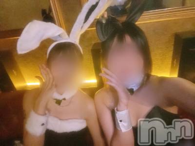С㤭CLUB IS(֥) 929̥֥֥饹ȤǤ🐇💗