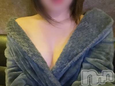 С㤭CLUB IS(֥) 102̥֥10🌰🐿
