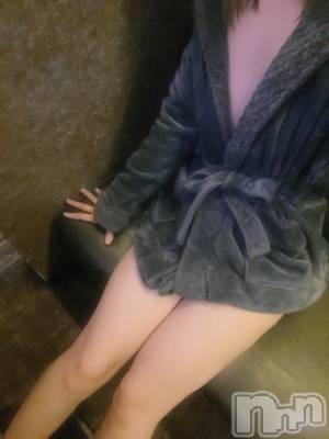 С㤭CLUB IS(֥) 105̥֥💖