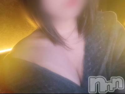 С㤭CLUB IS(֥) 112̥֥֤ꔛ♡