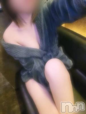 С㤭CLUB IS(֥) 1116̥֥💕🫧‪