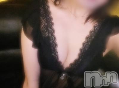 С㤭CLUB IS(֥) 1122̥֥֥ץ1👗💞