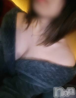 С㤭CLUB IS(֥) 124ֲ̥֥񤤤Ƥ͡(*  ˊ꒳ˋ*)