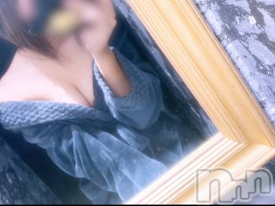 С㤭CLUB IS(֥) 125̥֥֤ෆ*