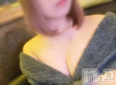 С㤭CLUB IS(֥) 110ֲ̥֥ڶ✨️