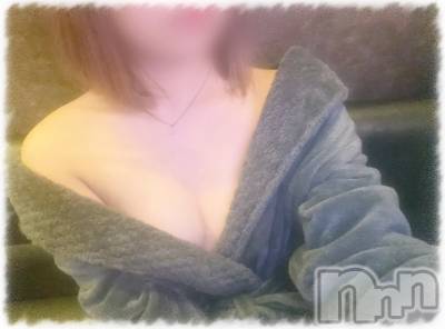 С㤭CLUB IS(֥) 119̥֥֥饹❣️