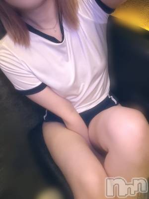 С㤭CLUB IS(֥) 221̥֥֥ץ🏫.*