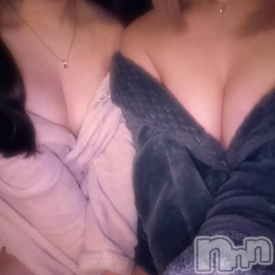 С㤭CLUB IS(֥) 37ֺ̥֥ϡ