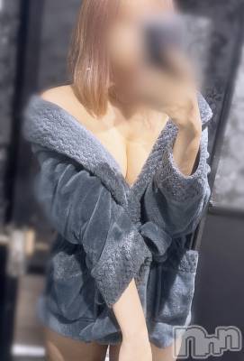 С㤭CLUB IS(֥) 328ֲ̥֥ڶ⎡❀ 𓂃𓈒𓏸
