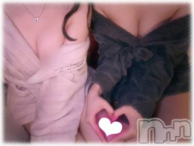 С㤭CLUB IS(֥) 426̥֥( *꒳​` )