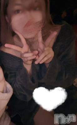 С㤭CLUB IS(֥) 516ֲ̥֥񤤤Ƥ(*`*)♡