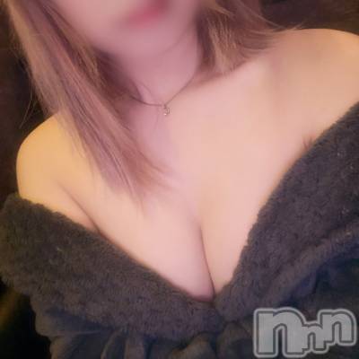 С㤭CLUB IS(֥) 530̥֥֤💗