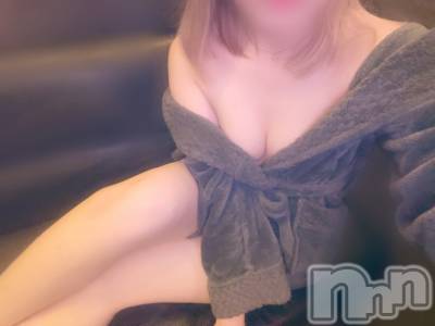 С㤭CLUB IS(֥) 614̥֥֤⸜  ෆ‪  ‪⸝‍