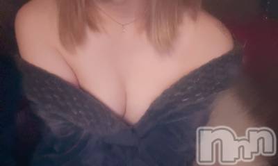 С㤭CLUB IS(֥) 628̥֥|-)ġ