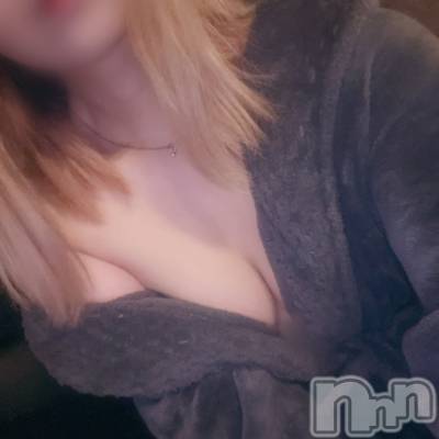 С㤭CLUB IS(֥) 73ֽ̥֥뤤💭💗