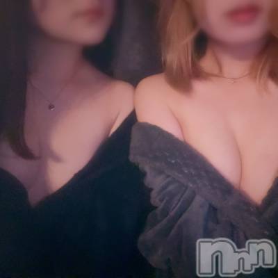 С㤭CLUB IS(֥) 75̥֥ԤäƤޤ(*`*)♡