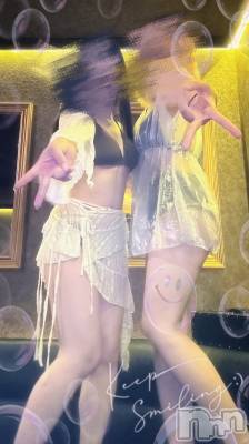 С㤭CLUB IS(֥) 719̥֥֥ʥԤĤ🐬🩵
