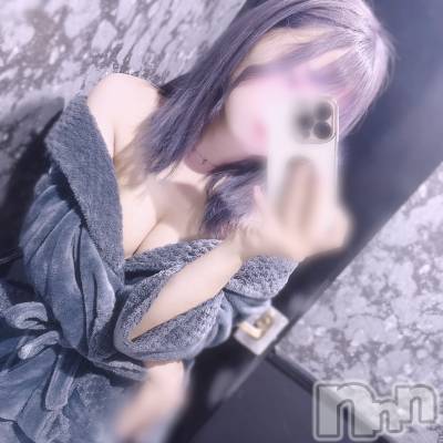 С㤭CLUB IS(֥) 81ֲ̥֥˸??(*' ')??