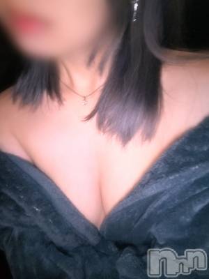 С㤭CLUB IS(֥) 86̥֥֤褷褷Ԥ(ˆ꜆ . ̫ . ).ᐟ.ᐟ