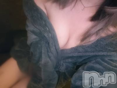 С㤭CLUB IS(֥) 815ֲ̥֥ڶ⭐️⸝⸝꙳