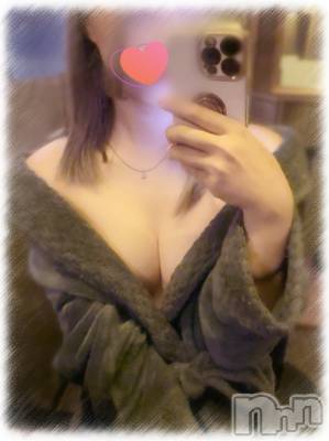 С㤭CLUB IS(֥) 829̥֥֤ޤ💭💗
