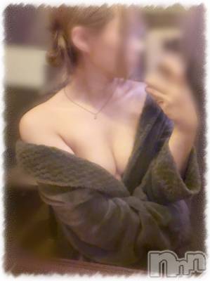 С㤭CLUB IS(֥) 920ֺ̥֥Ƕ🍡