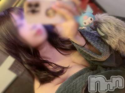 新潟駅前セクキャバ・いちゃきゃばCLUB I’S(クラブアイズ) ゆりの10月18日写メブログ「初めて՞⸝⸝'ᜊ'⸝⸝՞」