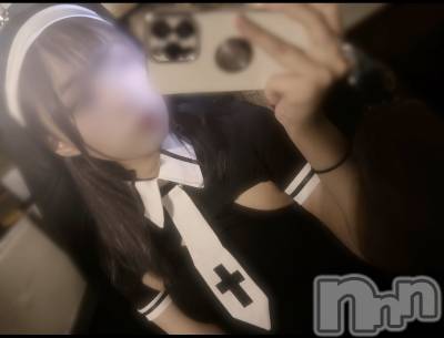 С㤭CLUB IS(֥) 1031̥֥˗ˋˏ .✩ic or ԧצ✩. ˎˊ˗