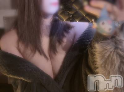 С㤭CLUB IS(֥) 112̥֥( ؎`)ݎΎގ؎ǡ