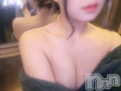 С㤭CLUB IS(֥) 116̥֥4FäƤߤƤ‪‪‪‪‪🫶🏻️ ̖́-