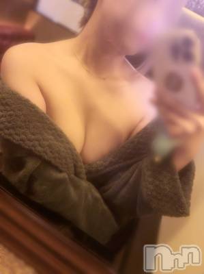 㤭CLUB IS(֥) 118ֺ̥֥ϡ💗