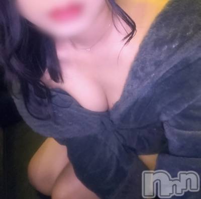 ˤ뤤㤭СCLUB IS(֥)פΥ㥹ȡ֤פξҲ