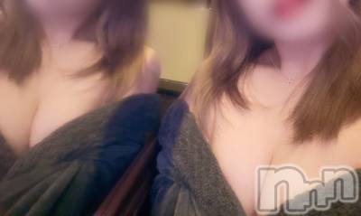 㤭CLUB IS(֥) 1120̥֥v( ˶'ᵕ'˶)vˎ-