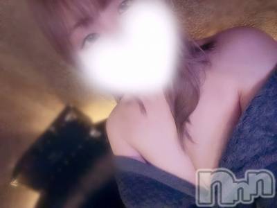 ������������㤭���CLUB I��S(����֥�����) ����11��29���̥�֥����֤��Ԥ����Ƥ���ޤ�(*�����`*)♡��