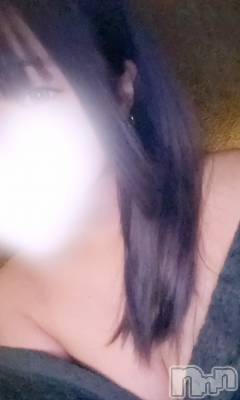 ������������㤭���CLUB I��S(����֥�����) ����12��10���̥�֥����ֺ�����💗��