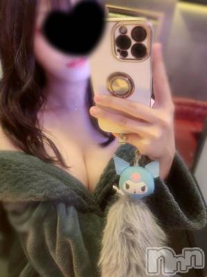 ������������㤭���CLUB I��S(����֥�����) ����12��12���̥�֥������ԤäƤ��(◍ ��꒳` )‎💗��