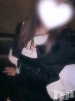 ������������㤭���CLUB I��S(����֥�����) ����12��19���̥�֥�����1����🖤ྀི🎄.*��