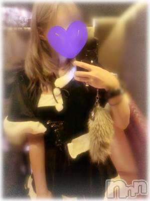 ������������㤭���CLUB I��S(����֥�����) ����12��25���̥�֥�����*��ᴍᴇʀʀʏ ᴄʜʀɪsᴛᴍᴀs��*��