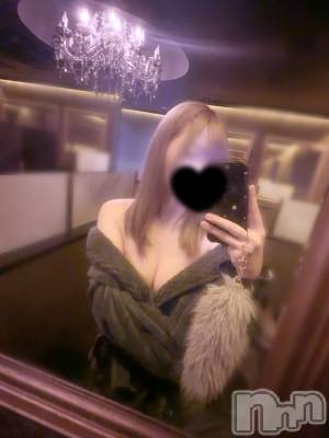 ������������㤭���CLUB I��S(����֥�����) ����12��27���̥�֥����֥饹�ȥ��ѡ���⸜(*��꒳`*)⸝💗��