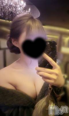 ������������㤭���CLUB I��S(����֥�����) ����1��2���̥�֥�����✨️��������Ǥ�✨️��