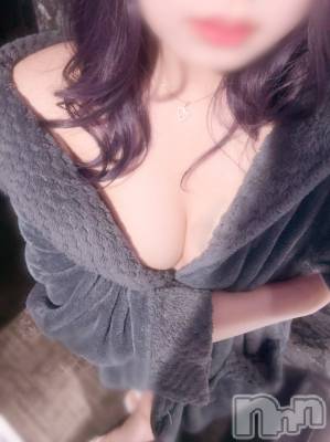 ������������㤭���CLUB I��S(����֥�����) ����1��14���̥�֥����֤��������💗��